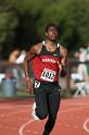 2010 Stanford Invite-College-007